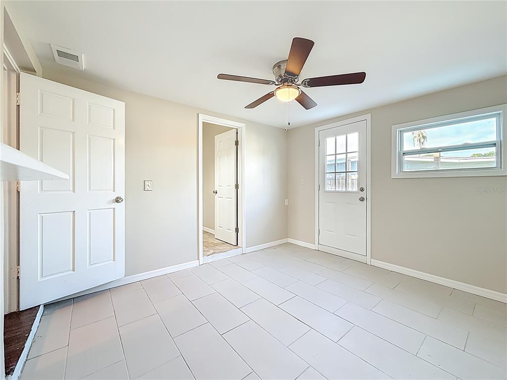 Property for sale at 5051 AVERY ROAD, NEW PORT RICHEY, FL, 34652
