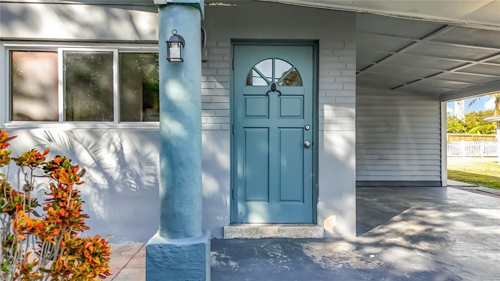 Property for sale at 5051 AVERY ROAD, NEW PORT RICHEY, FL, 34652
