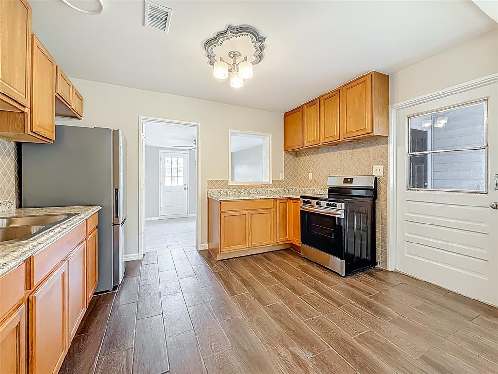 Property for sale at 5051 AVERY ROAD, NEW PORT RICHEY, FL, 34652