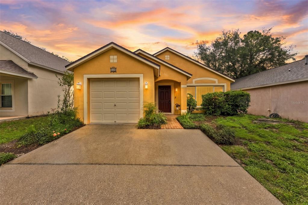 Property for sale at 609 CAPE COD CIR, VALRICO, FL, 33594
