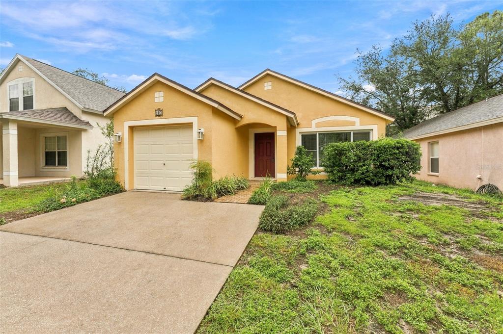 Property for sale at 609 CAPE COD CIR, VALRICO, FL, 33594