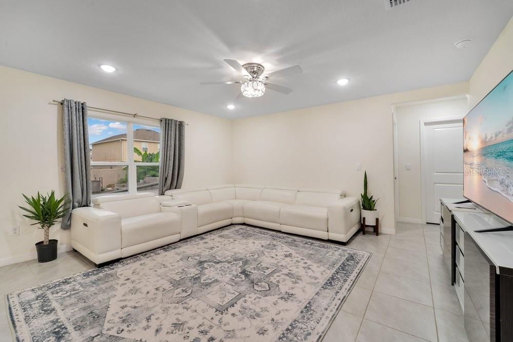 Property for sale at 35704 DOVELAND DRIVE, ZEPHYRHILLS, FL, 33541