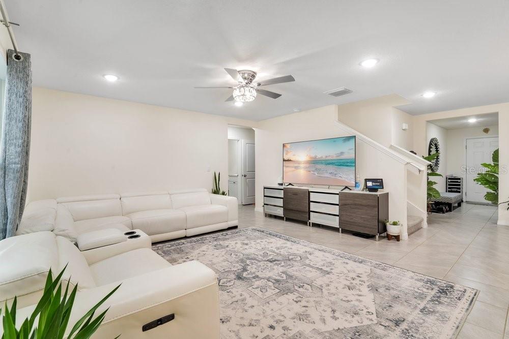 Property for sale at 35704 DOVELAND DRIVE, ZEPHYRHILLS, FL, 33541