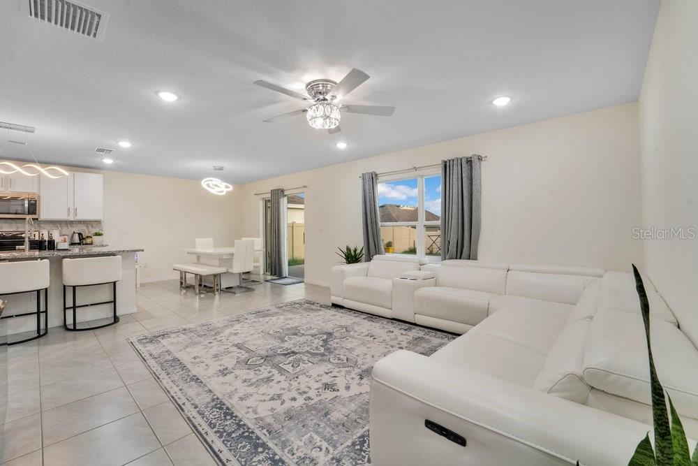 Property for sale at 35704 DOVELAND DRIVE, ZEPHYRHILLS, FL, 33541