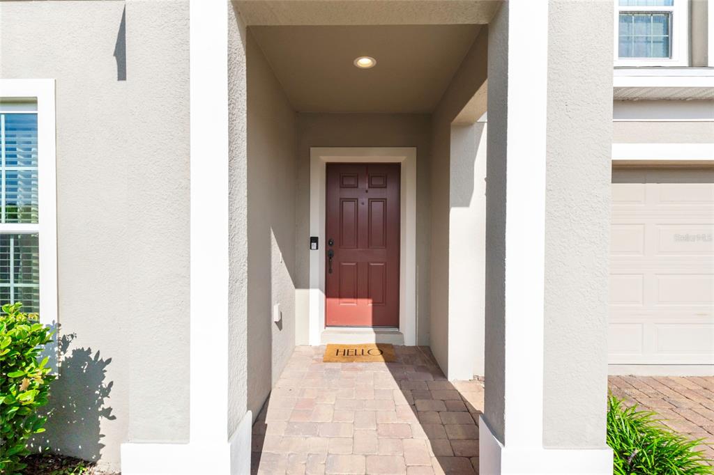 Property for sale at 9399 VILLANOVA DRIVE, GROVELAND, FL, 34736