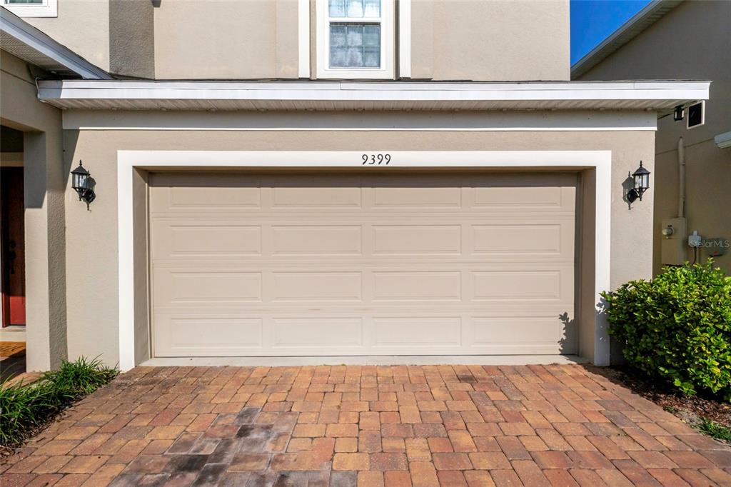 Property for sale at 9399 VILLANOVA DRIVE, GROVELAND, FL, 34736