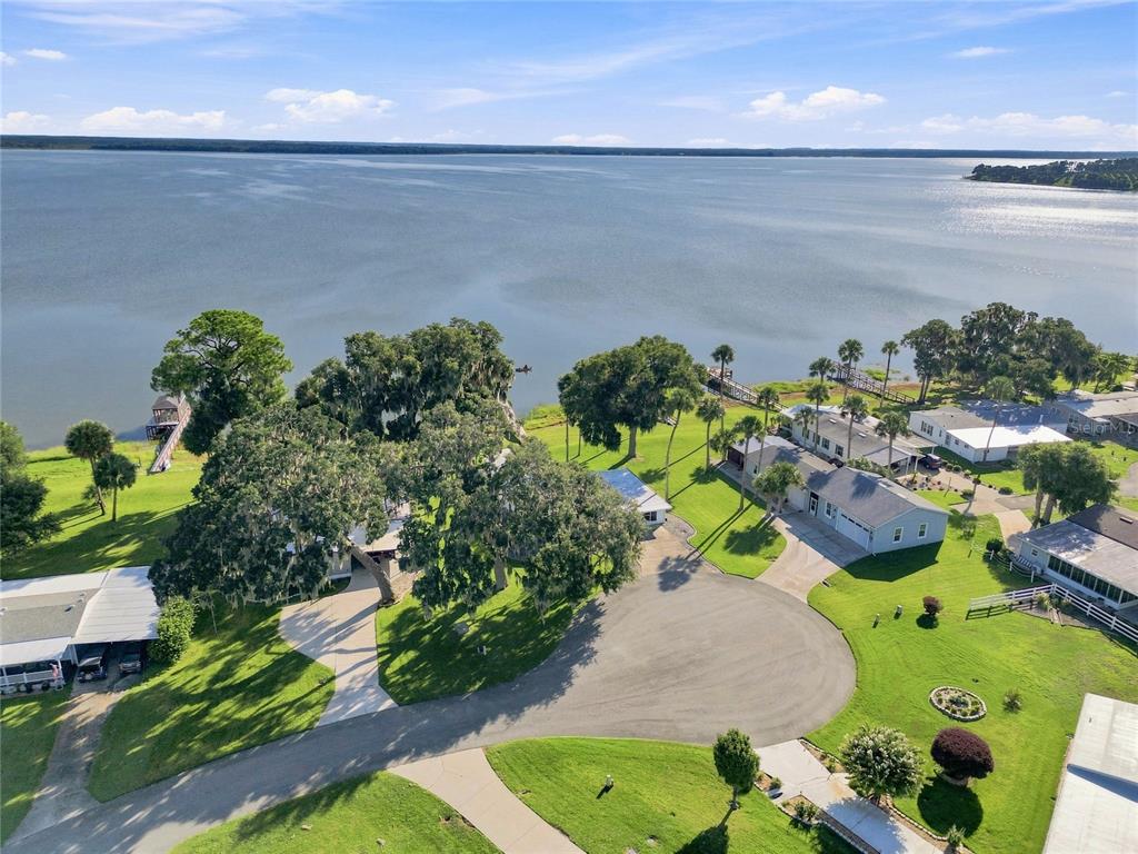 Property for sale at 38310 LANGLOIS PLACE, LEESBURG, FL, 34788