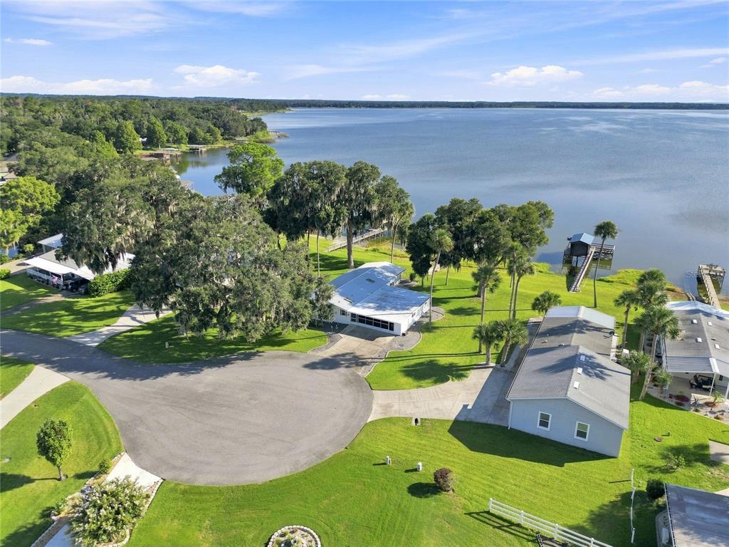 Property for sale at 38310 LANGLOIS PLACE, LEESBURG, FL, 34788