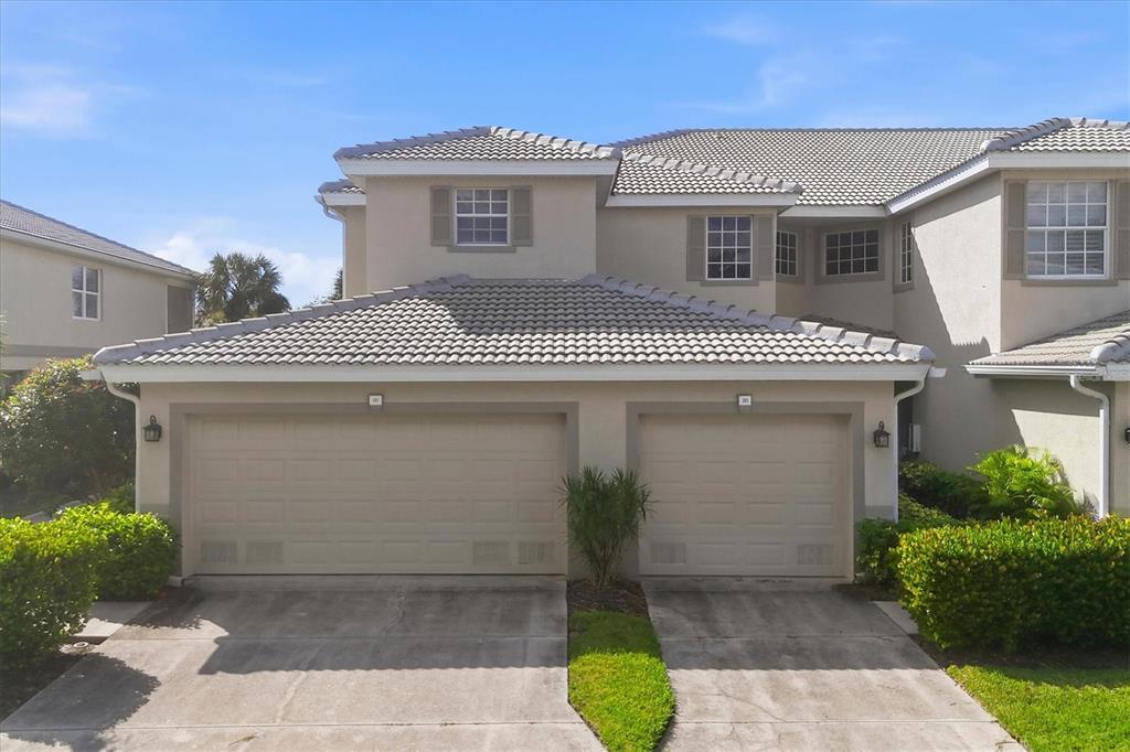 Property for sale at 3333 GRAND VISTA COURT UNIT 101, PORT CHARLOTTE, FL, 33953