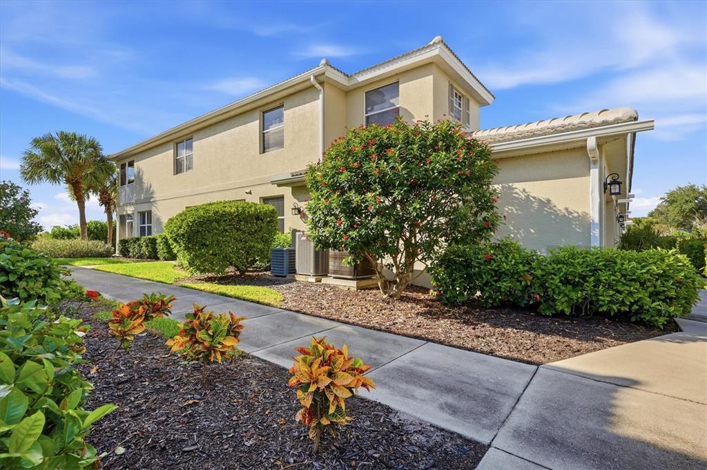 Property for sale at 3333 GRAND VISTA COURT UNIT 101, PORT CHARLOTTE, FL, 33953