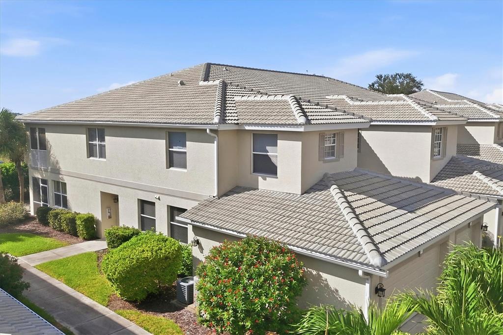 Property for sale at 3333 GRAND VISTA COURT UNIT 101, PORT CHARLOTTE, FL, 33953