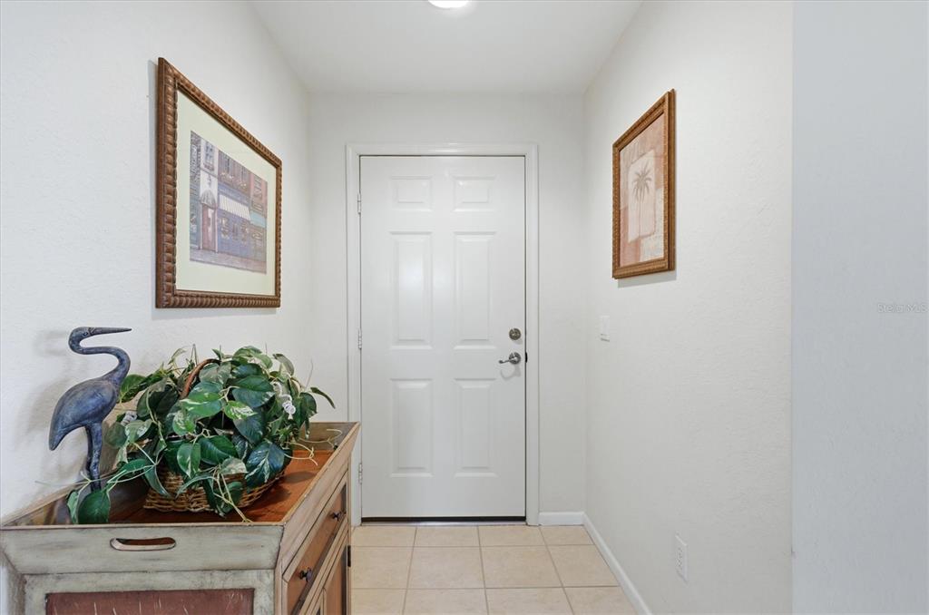 Property for sale at 3333 GRAND VISTA COURT UNIT 101, PORT CHARLOTTE, FL, 33953