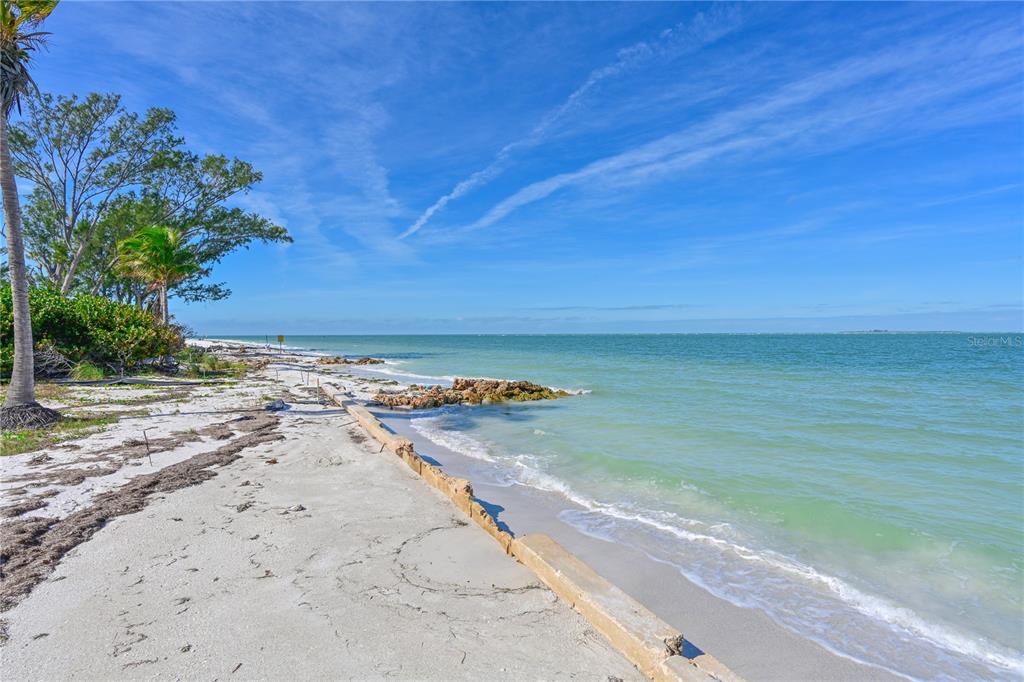 Property for sale at 839 N SHORE DRIVE, ANNA MARIA, FL, 34216