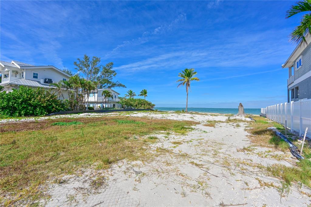 Property for sale at 839 N SHORE DRIVE, ANNA MARIA, FL, 34216