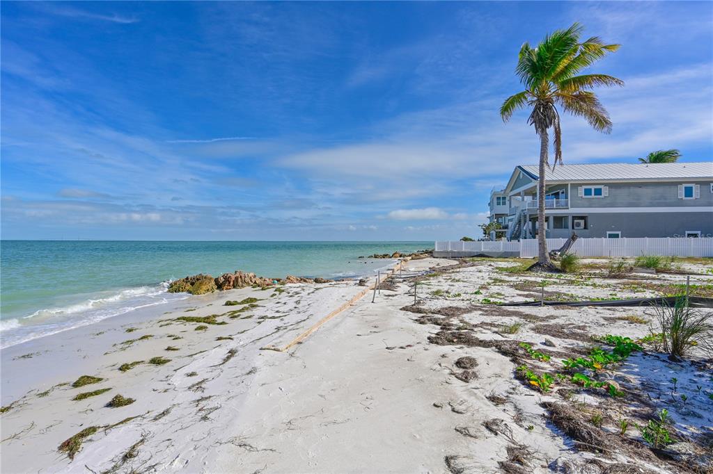 Property for sale at 839 N SHORE DRIVE, ANNA MARIA, FL, 34216