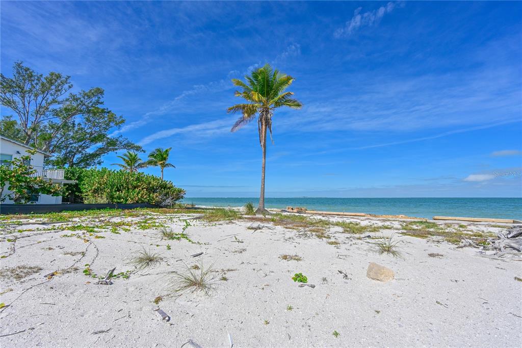 Property for sale at 839 N SHORE DRIVE, ANNA MARIA, FL, 34216