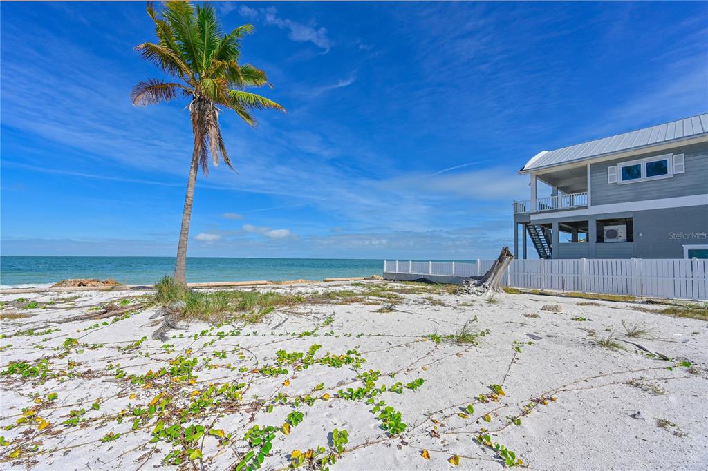 Property for sale at 839 N SHORE DRIVE, ANNA MARIA, FL, 34216