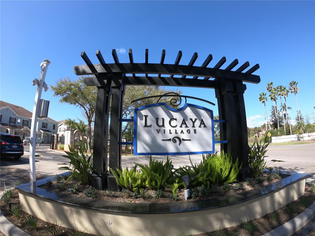 Property for sale at 2954 LUCAYAN HARBOUR CIRCLE UNIT 106, KISSIMMEE, FL, 34746