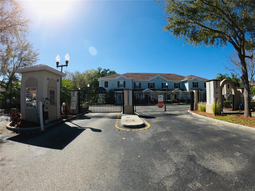 Property for sale at 2954 LUCAYAN HARBOUR CIRCLE UNIT 106, KISSIMMEE, FL, 34746
