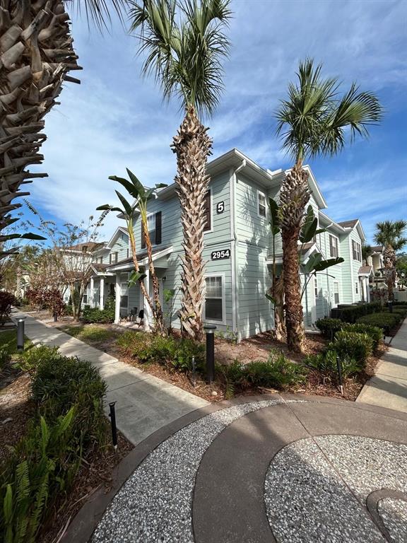 Property for sale at 2954 LUCAYAN HARBOUR CIRCLE UNIT 106, KISSIMMEE, FL, 34746
