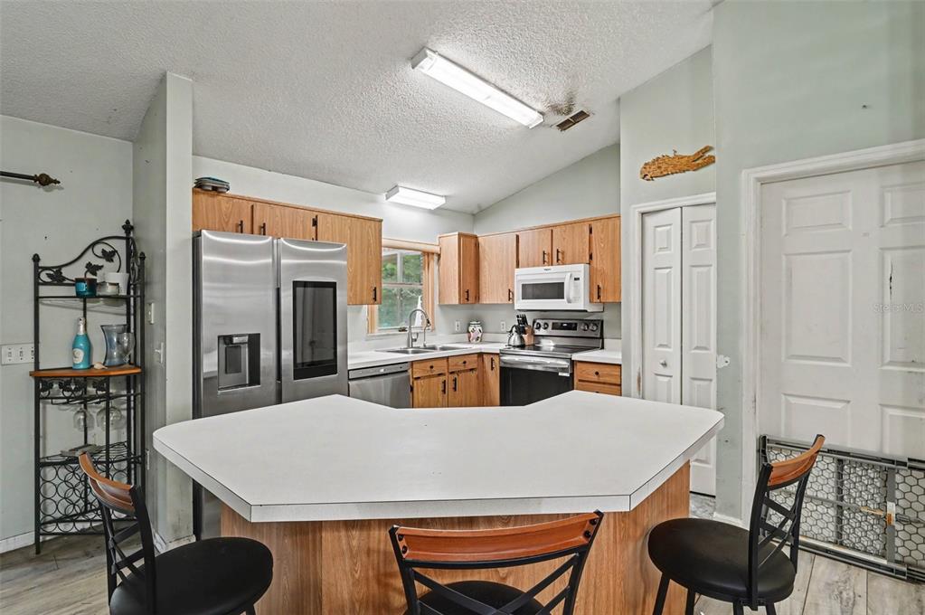 Property for sale at 1339 LODGE TERRACE, DELTONA, FL, 32738