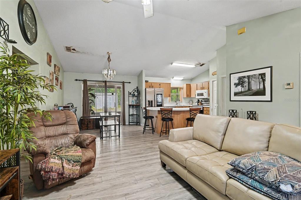 Property for sale at 1339 LODGE TERRACE, DELTONA, FL, 32738
