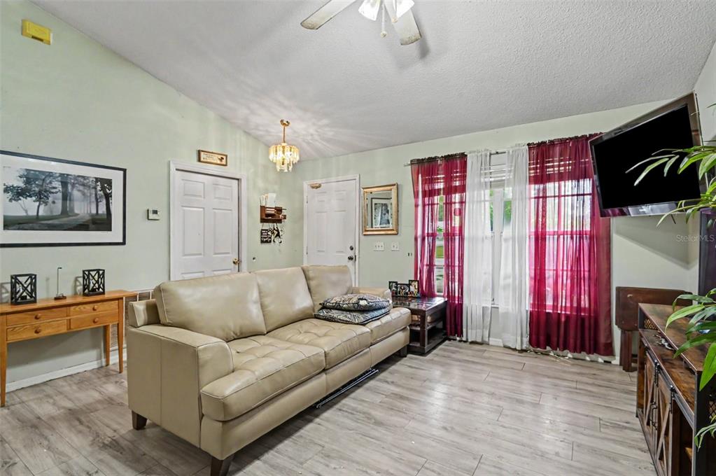Property for sale at 1339 LODGE TERRACE, DELTONA, FL, 32738