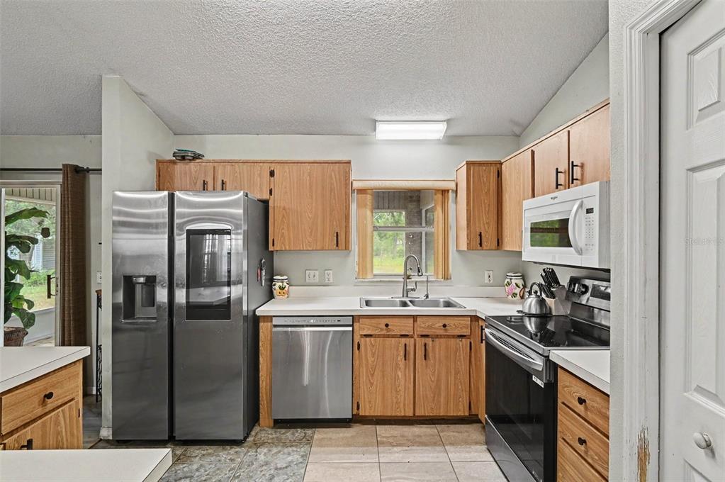 Property for sale at 1339 LODGE TERRACE, DELTONA, FL, 32738