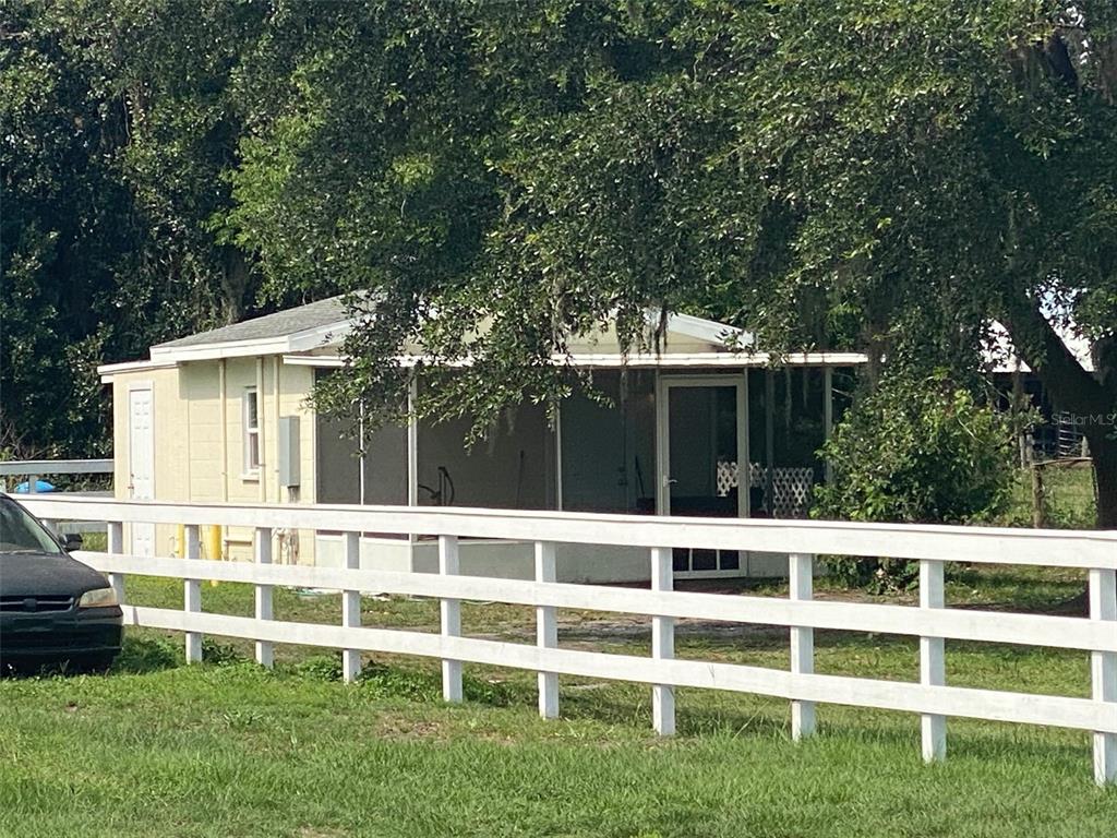 Property for sale at 4316 E KNIGHTS GRIFFIN ROAD, PLANT CITY, FL, 33565