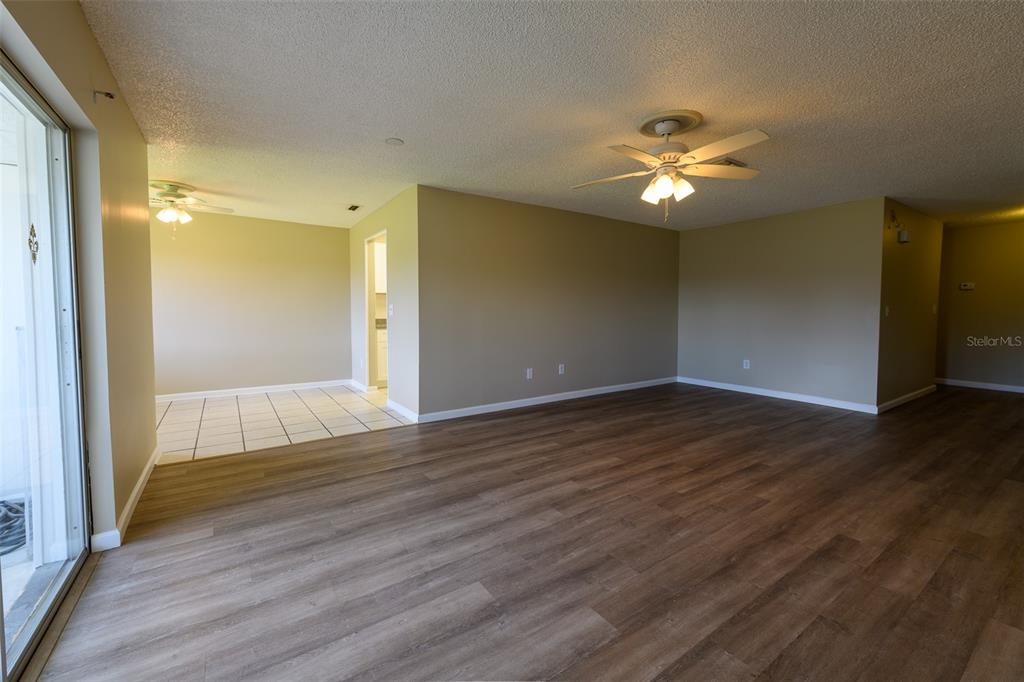 Property for sale at 1308 13TH CIRCLE SE, LARGO, FL, 33771