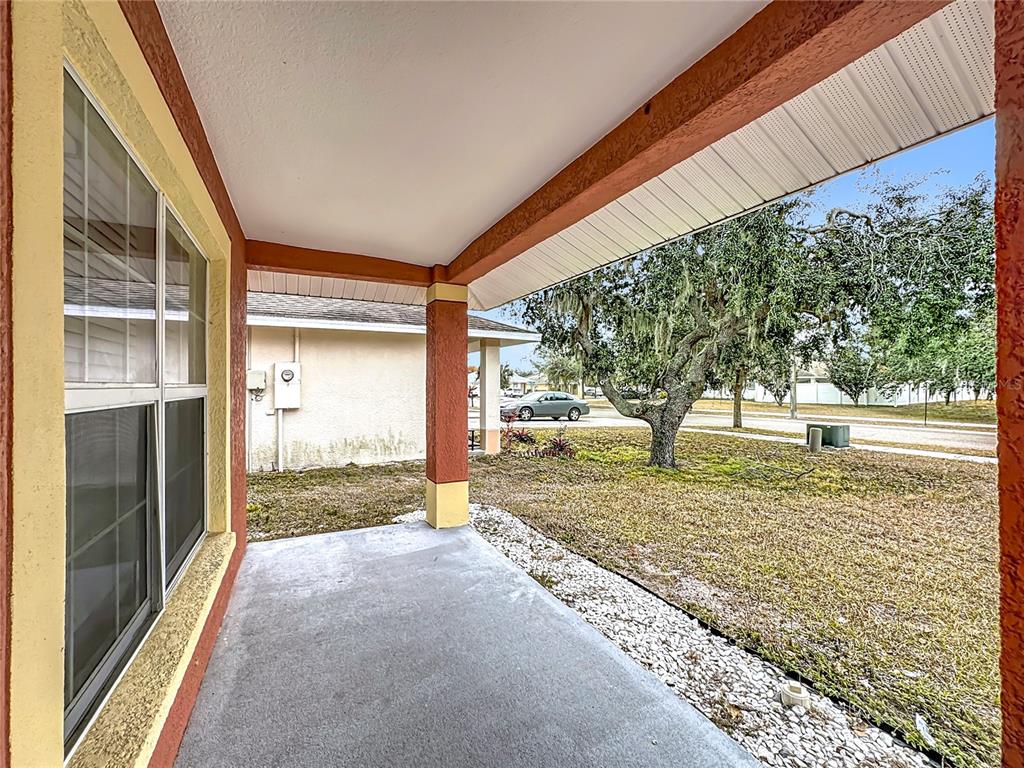 Property for sale at 11112 HIDDEN BREEZE DRIVE, WIMAUMA, FL, 33598