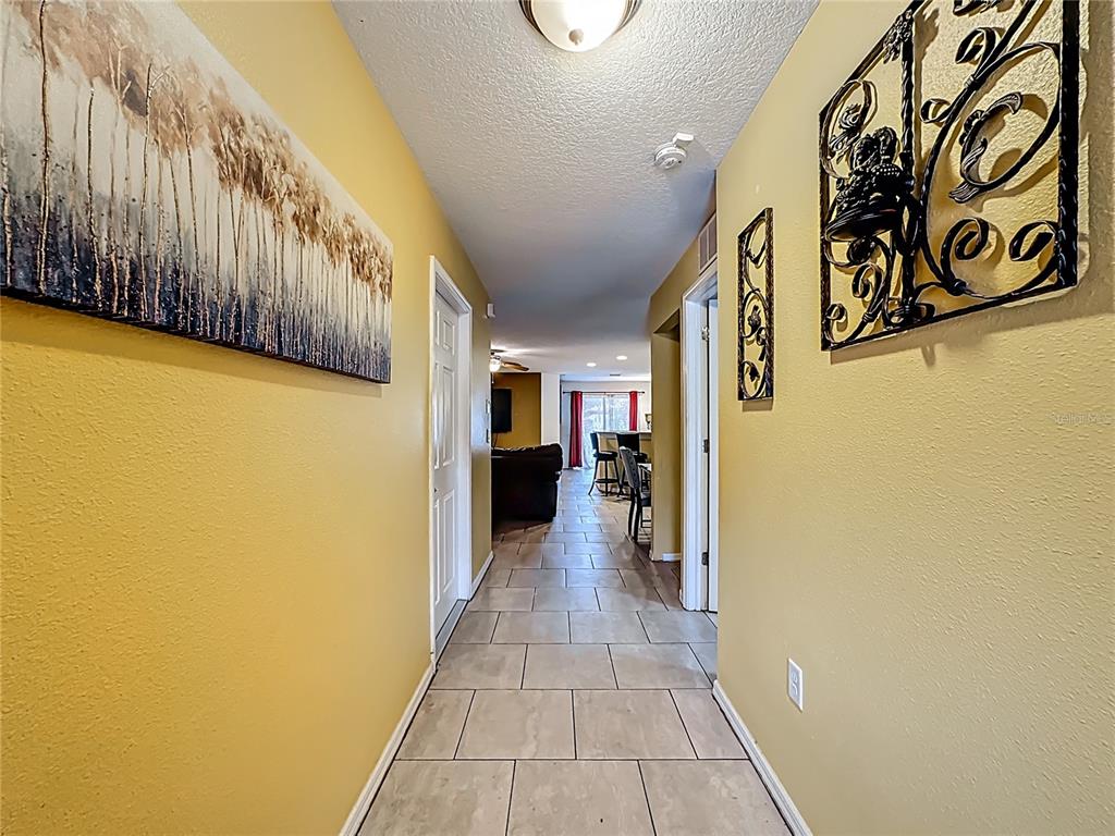Property for sale at 11112 HIDDEN BREEZE DRIVE, WIMAUMA, FL, 33598