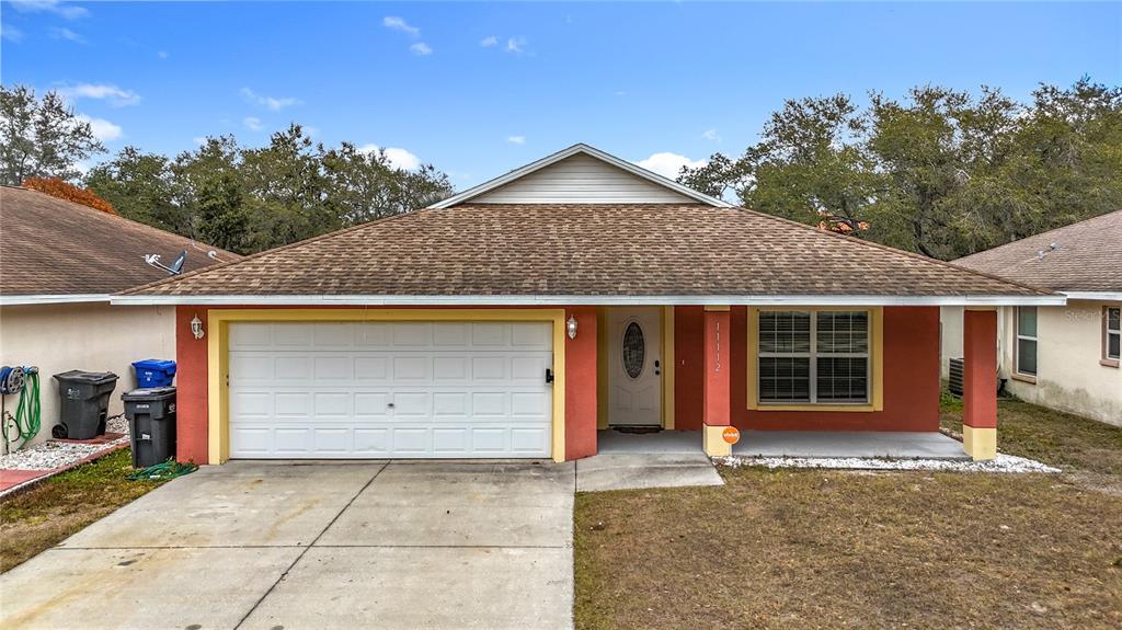 Property for sale at 11112 HIDDEN BREEZE DRIVE, WIMAUMA, FL, 33598