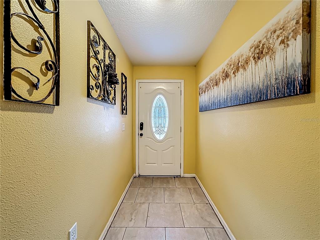 Property for sale at 11112 HIDDEN BREEZE DRIVE, WIMAUMA, FL, 33598