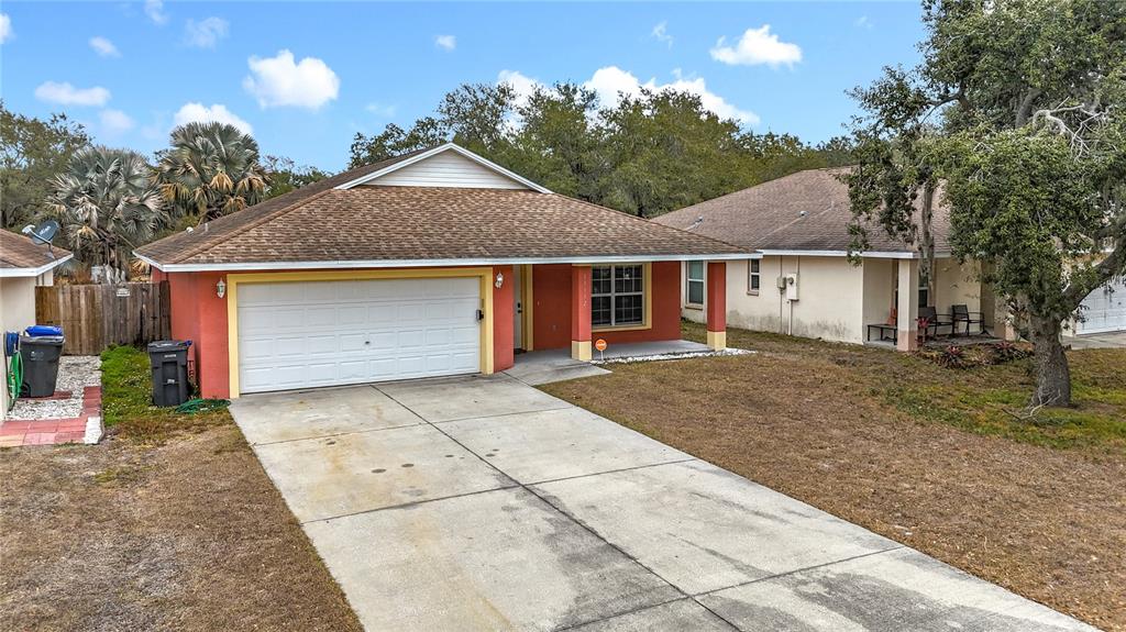 Property for sale at 11112 HIDDEN BREEZE DRIVE, WIMAUMA, FL, 33598