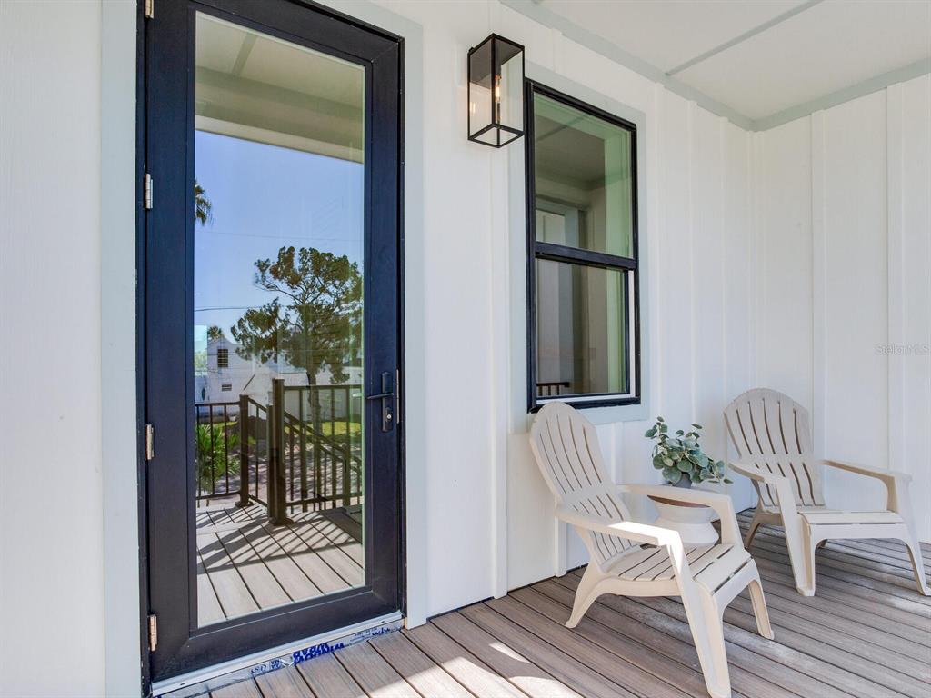 Property for sale at 17030 DOLPHIN DRIVE, NORTH REDINGTON BEACH, FL, 33708