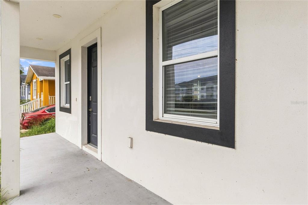 Property for sale at 426 S HUDSON STREET, ORLANDO, FL, 32835