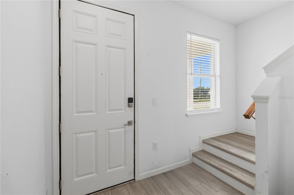 Property for sale at 426 S HUDSON STREET, ORLANDO, FL, 32835