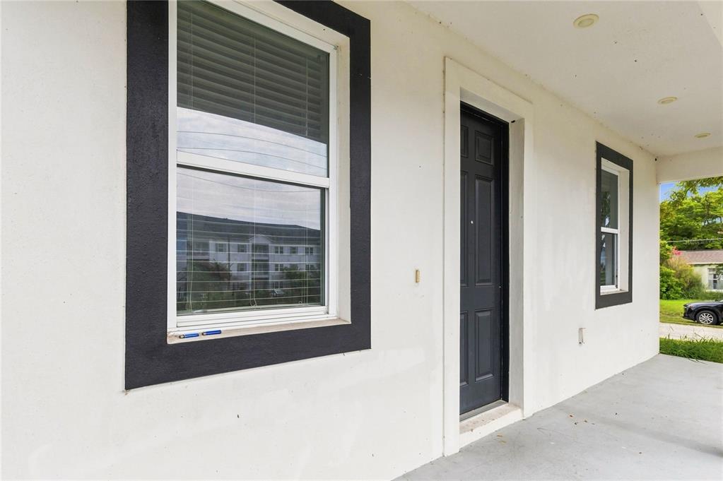 Property for sale at 426 S HUDSON STREET, ORLANDO, FL, 32835