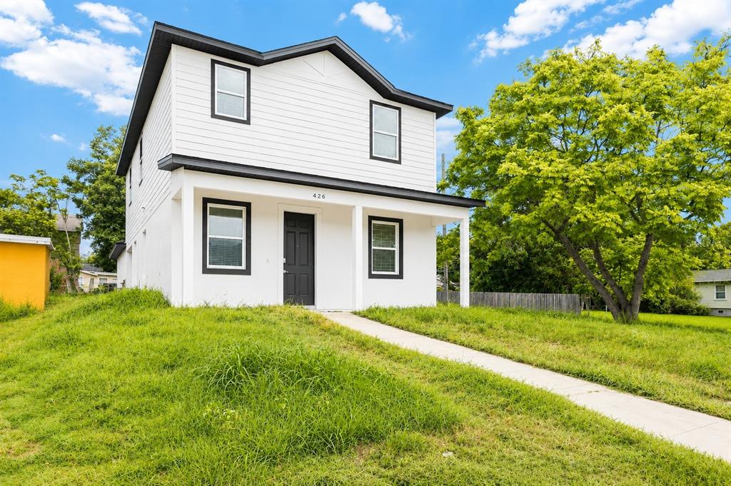 Property for sale at 426 S HUDSON STREET, ORLANDO, FL, 32835