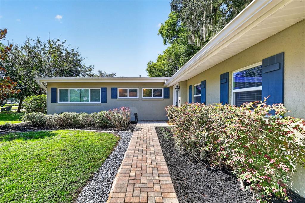 Property for sale at 2434 TRACE AVE, BELLE ISLE, FL, 32809
