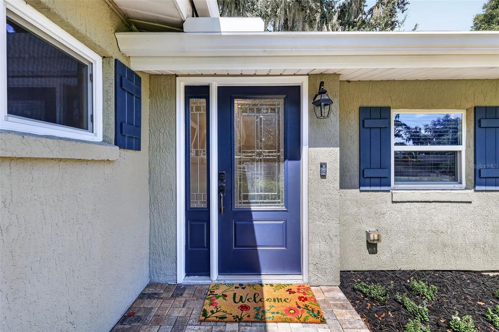 Property for sale at 2434 TRACE AVE, BELLE ISLE, FL, 32809