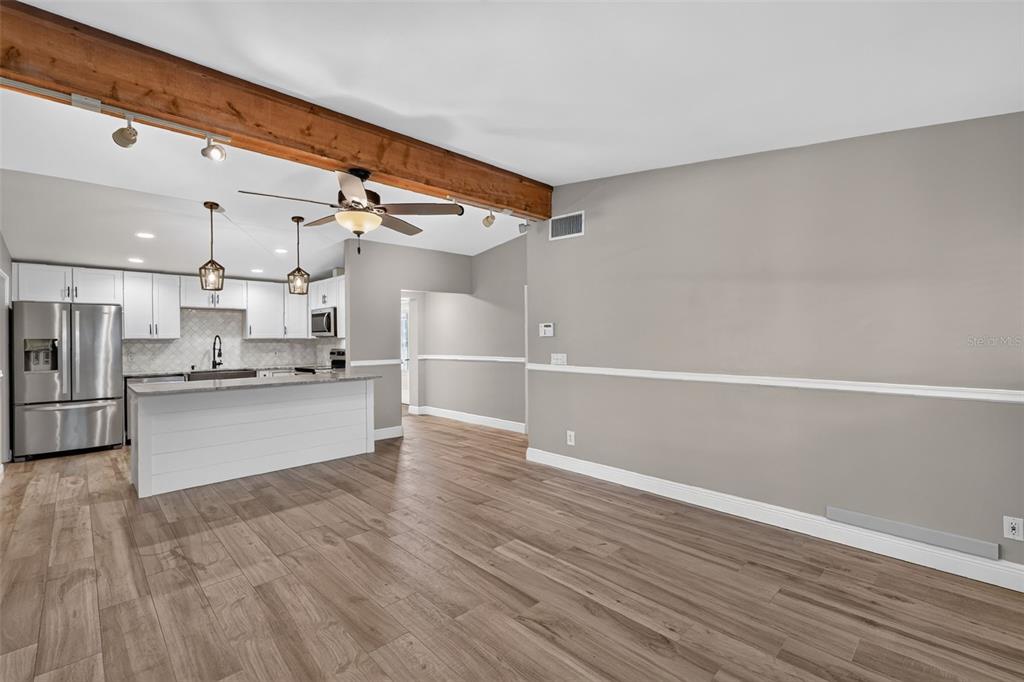 Property for sale at 2434 TRACE AVE, BELLE ISLE, FL, 32809