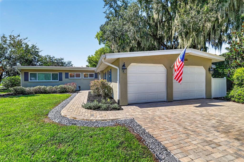 Property for sale at 2434 TRACE AVE, BELLE ISLE, FL, 32809