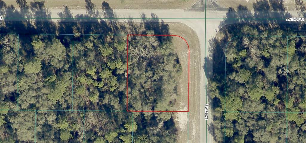 Property for sale at 8011-1368-47 SW 146 LANE ROAD, OCALA, FL, 34473
