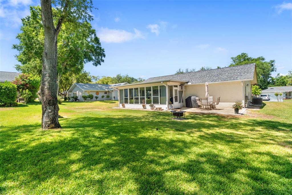 Property for sale at 10520 SPRINGWOOD DRIVE, PORT RICHEY, FL, 34668