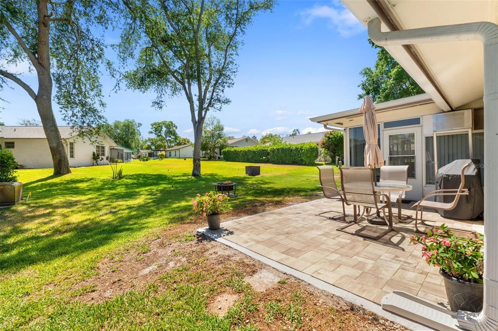 Property for sale at 10520 SPRINGWOOD DRIVE, PORT RICHEY, FL, 34668