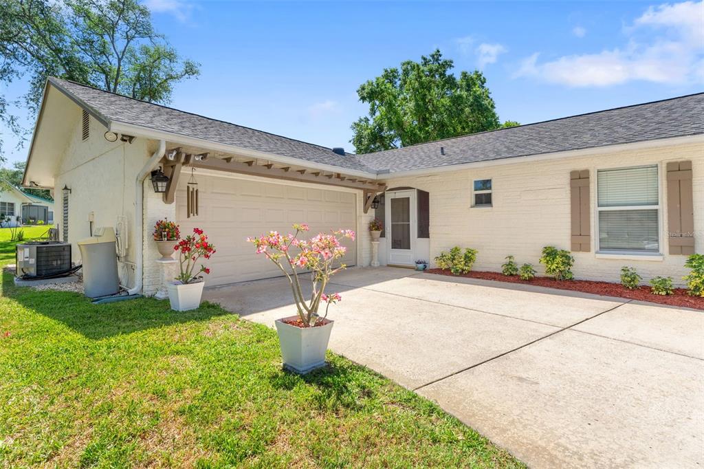 Property for sale at 10520 SPRINGWOOD DRIVE, PORT RICHEY, FL, 34668