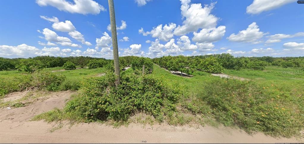 Property for sale at HOLOPAW GROVES ROAD, ST CLOUD, FL, 34773