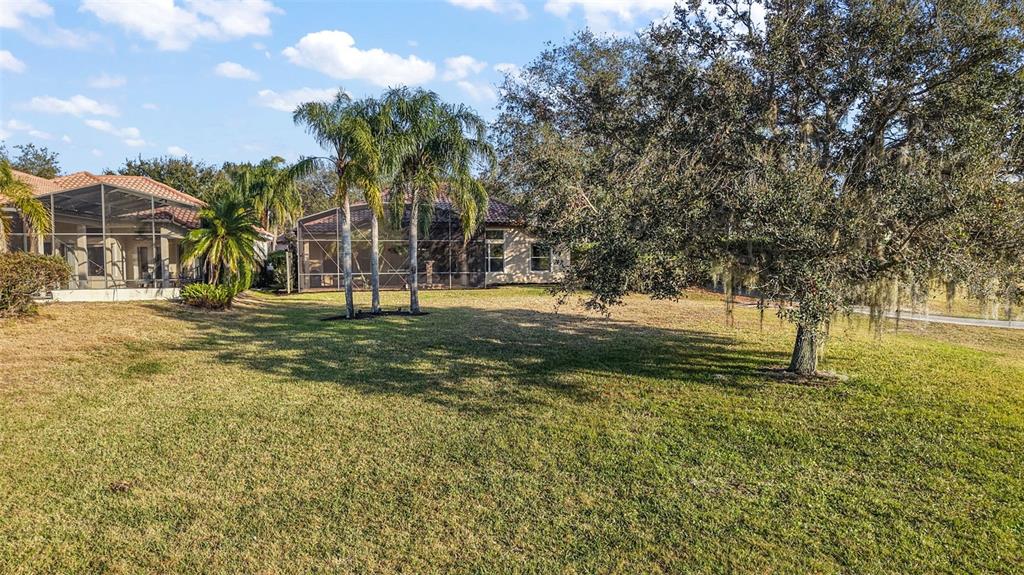Property for sale at 9930 SANTA BARBARA COURT, HOWEY IN THE HILLS, FL, 34737